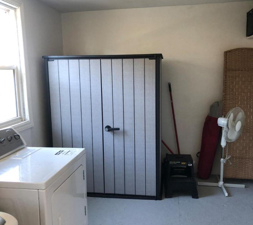 Photo of Others in Saint John