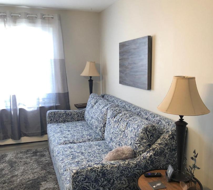 Photo of Others in Saint John