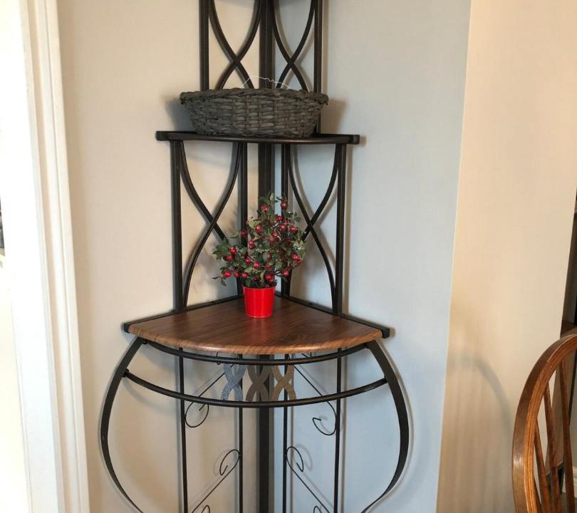 Photo of Others in Saint John