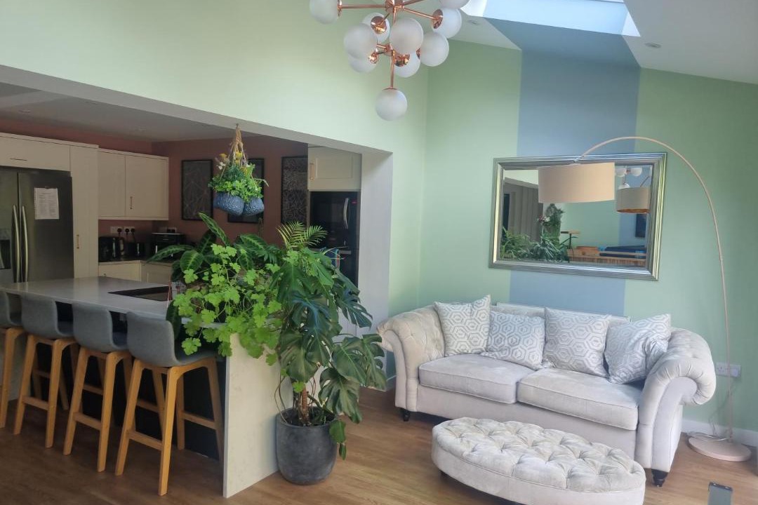 Photo of Others in Peterborough