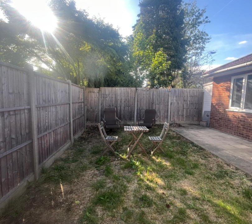 Photo of Others in Roxeth