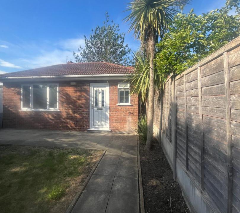 Photo of Others in Roxeth