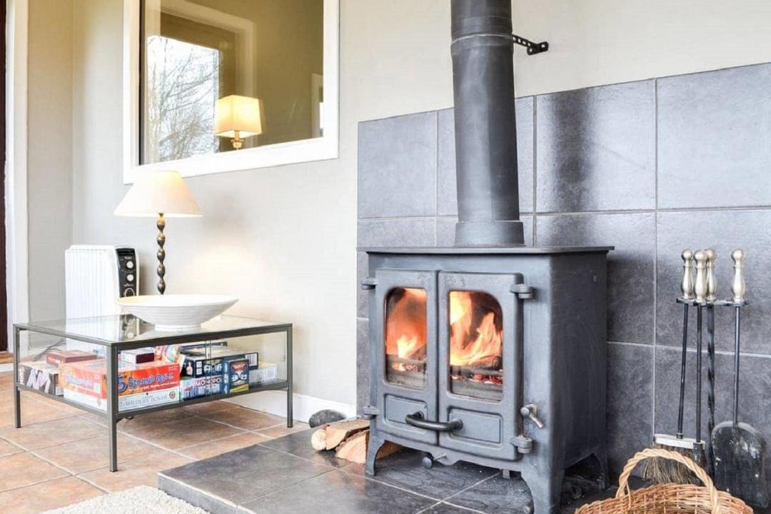 Photo of Others in Forfar