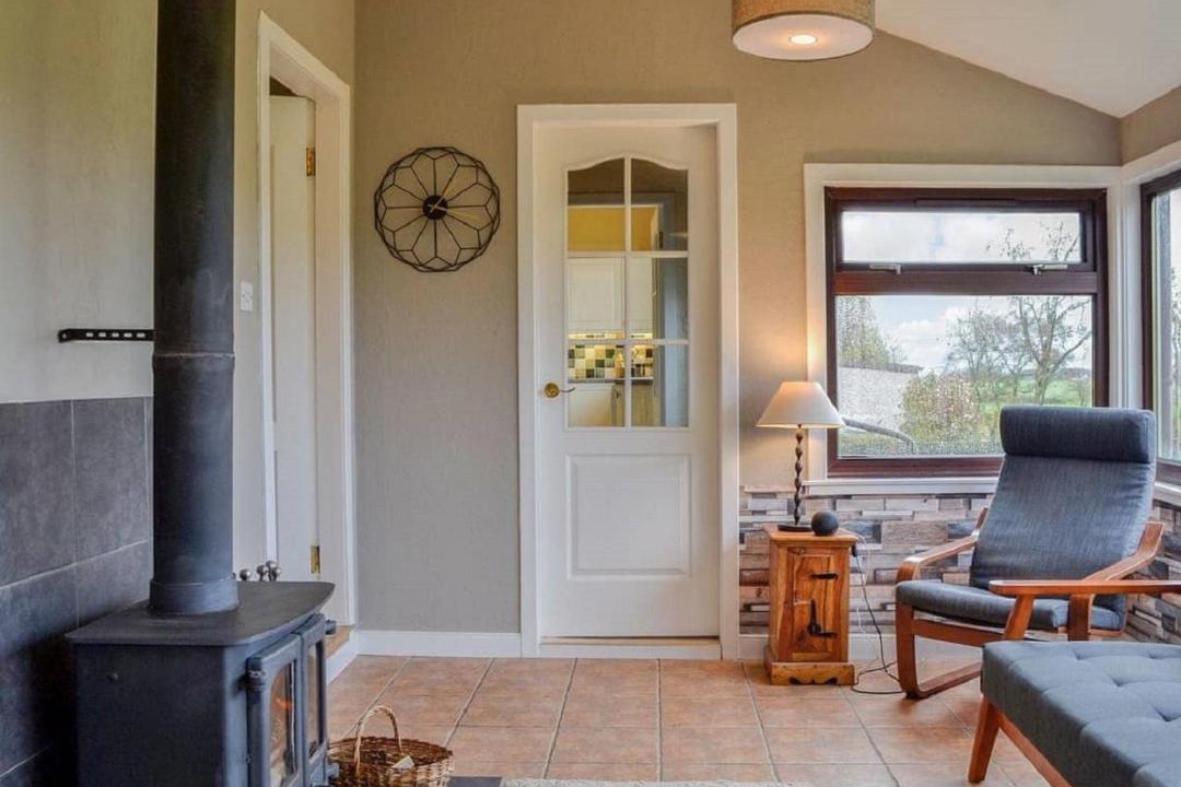 Photo of Others in Forfar