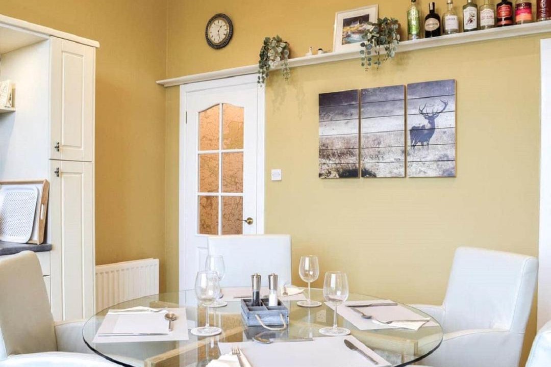 Photo of Others in Forfar