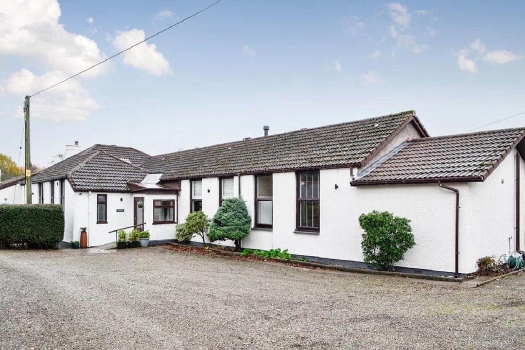 Photo of Others in Forfar