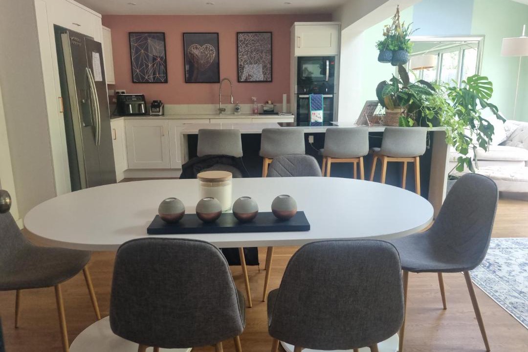 Photo of Others in Peterborough