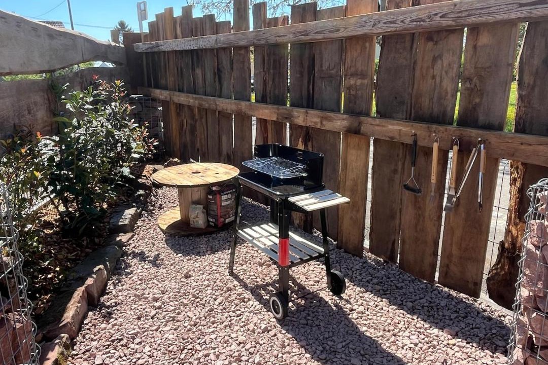 Photo of Others in Sundhouse