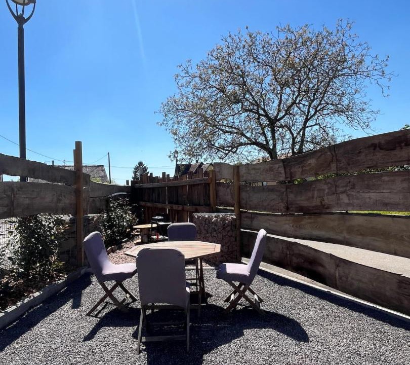 Photo of Others in Sundhouse