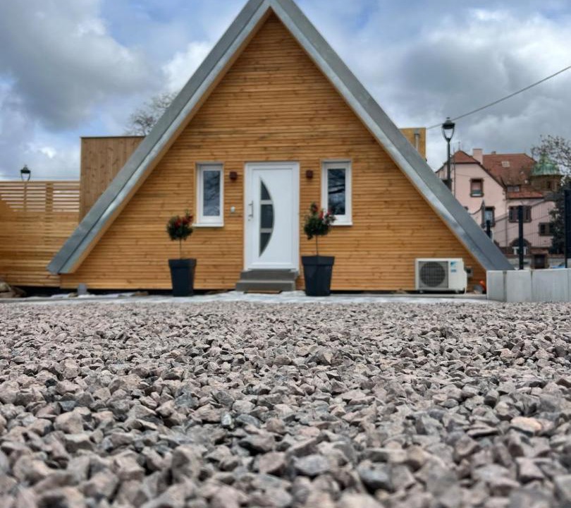 Photo of Others in Sundhouse