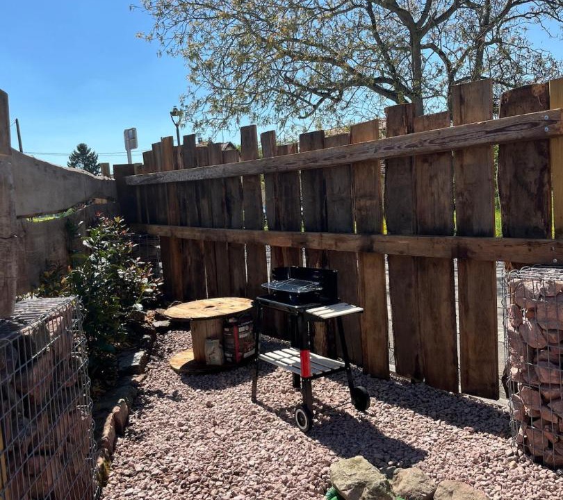 Photo of Others in Sundhouse