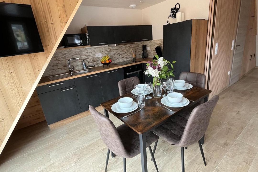 Photo of Others in Sundhouse