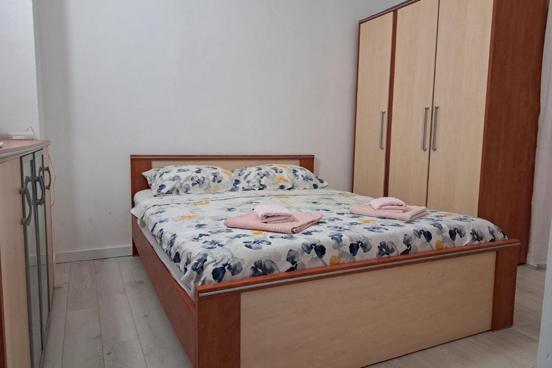 Photo of Bedroom in Ubli