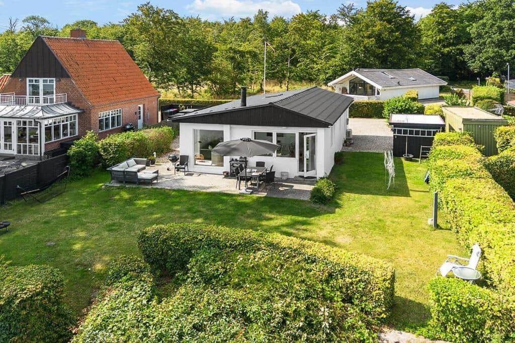 Photo of Others in Diernæs