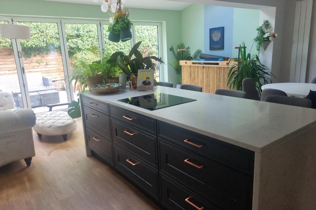 Photo of Others in Peterborough