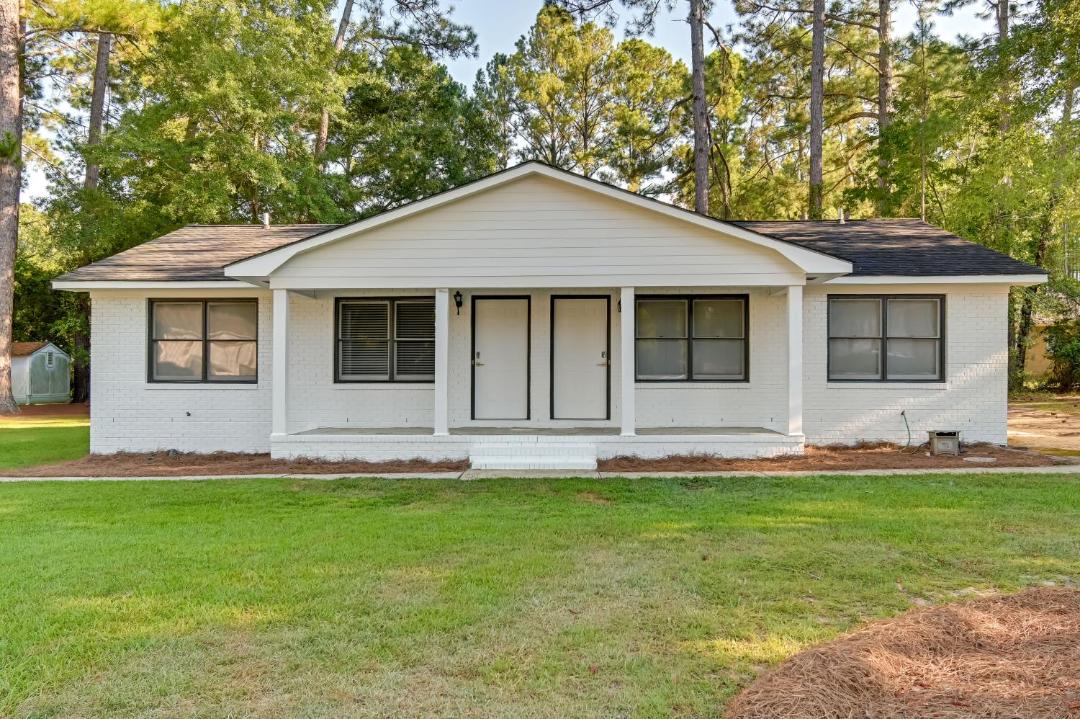 Photo of Others in Cheraw