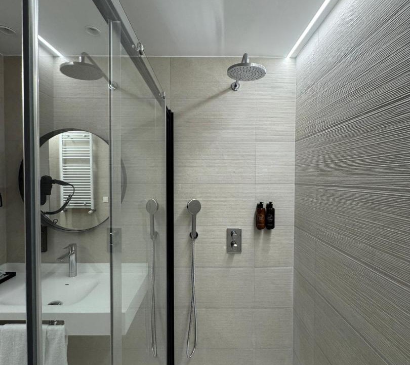 Photo of Bathroom in La Nucia