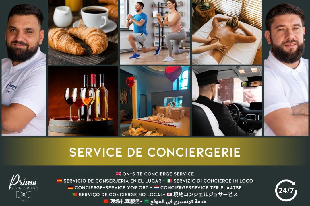 Photo of Others in Sennecey-le-Grand