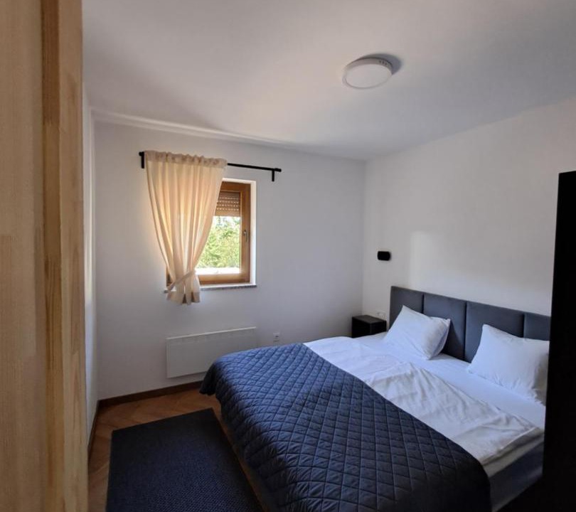 Photo of Bedroom in Rakovica