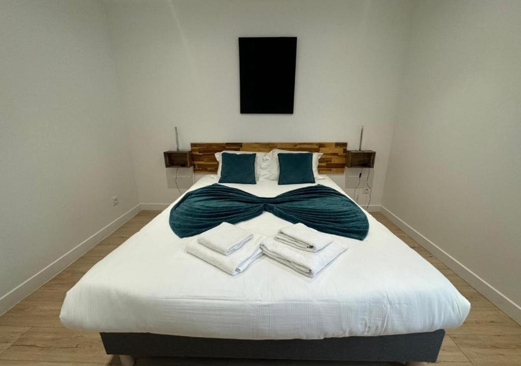 Photo of Others in Sennecey-le-Grand