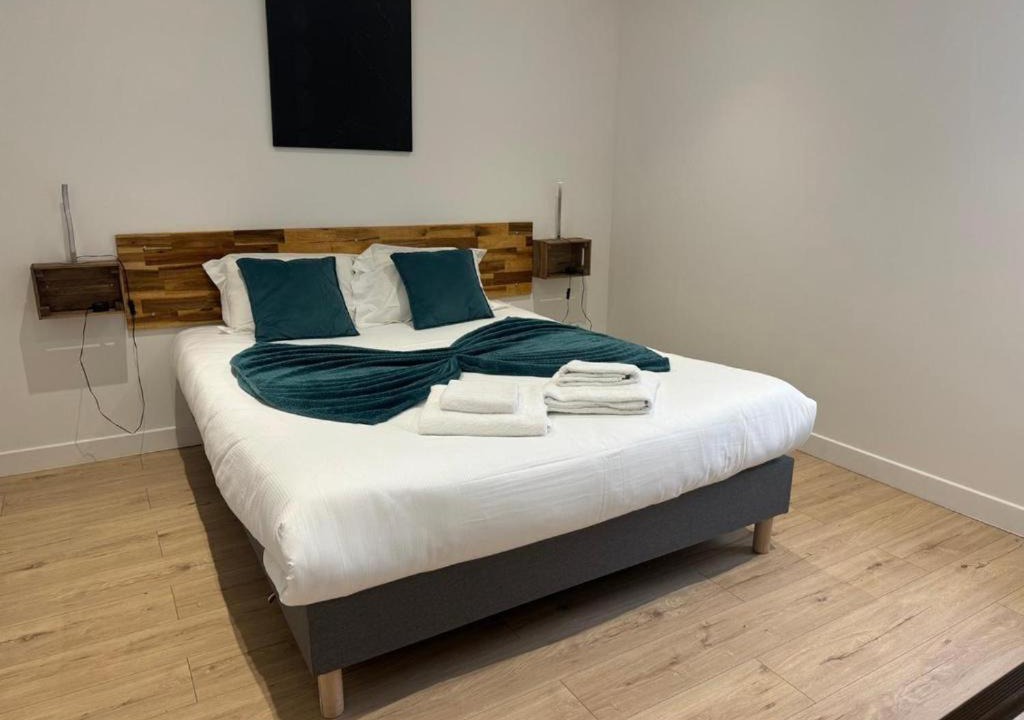 Photo of Others in Sennecey-le-Grand