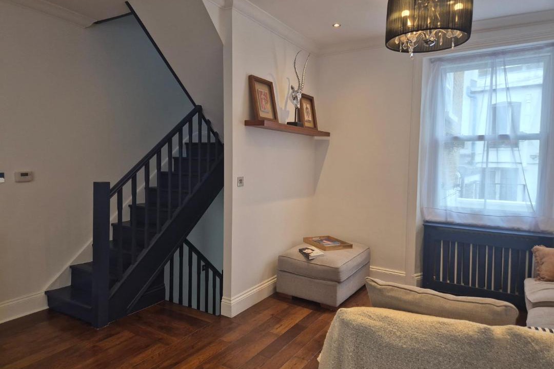 Photo of Others in Walworth