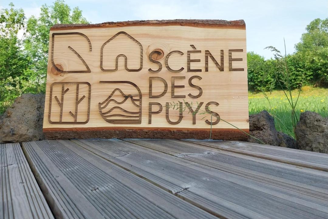 Photo of Others in Mazaye