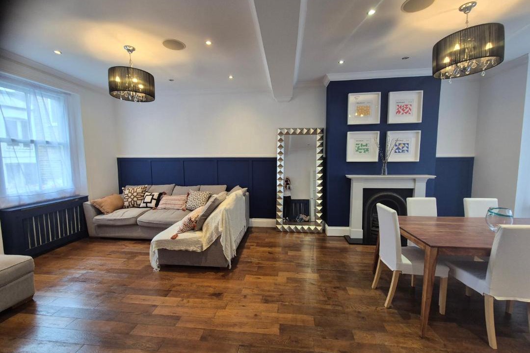 Photo of Others in Walworth