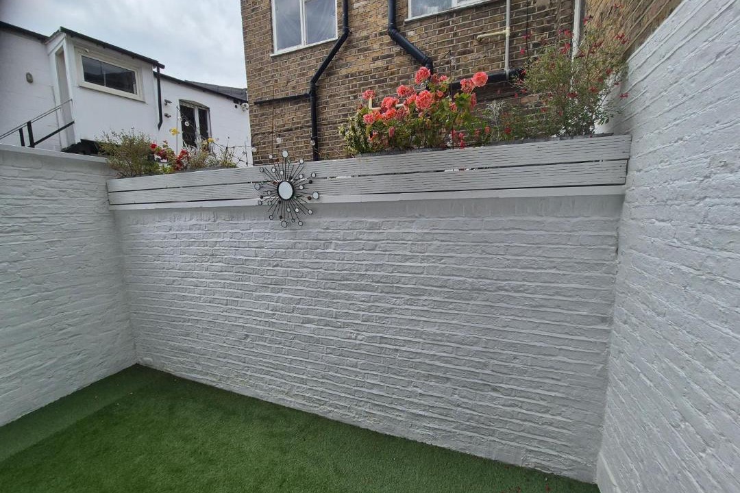 Photo of Others in Walworth