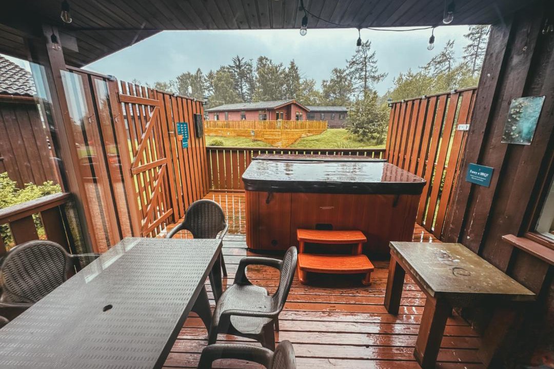 Photo of Others in Kilmun