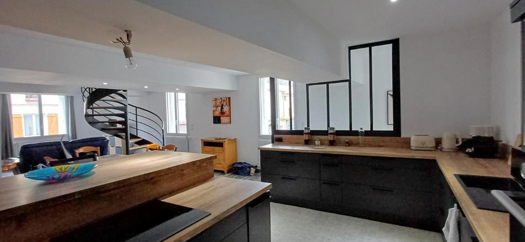 Photo of Others in Thouars