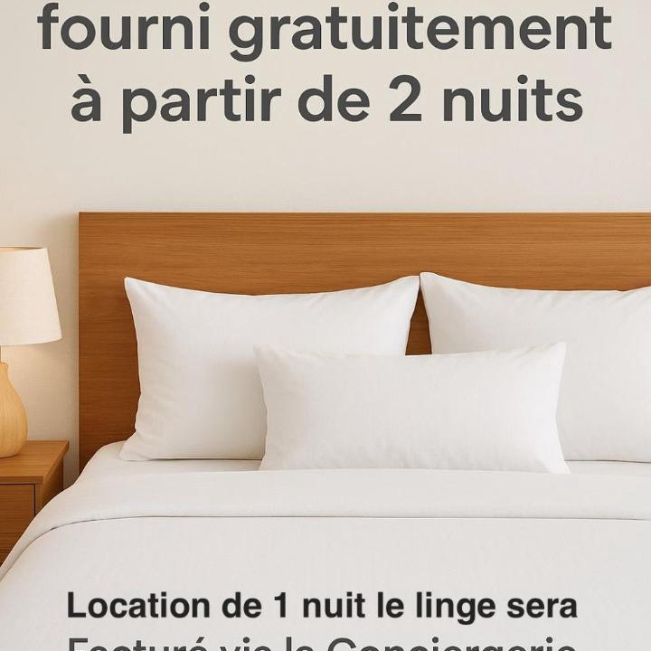 Photo of Others in L'Hospitalet-pres-l'Andorre