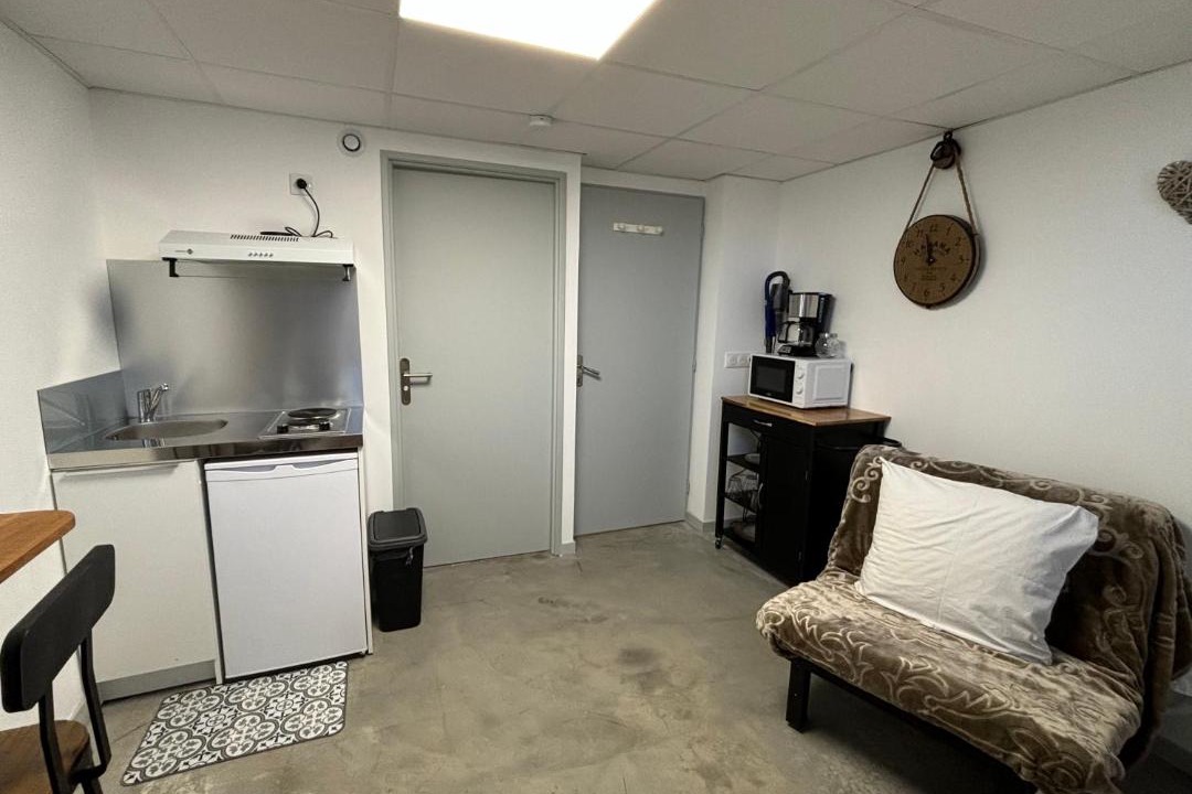 Photo of Others in Chaingy