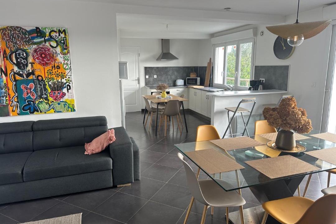 Photo of Others in Wimereux