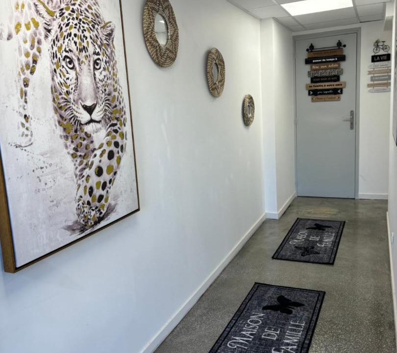 Photo of Others in Chaingy