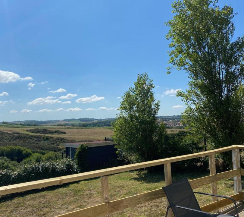 Photo of Others in Wimereux