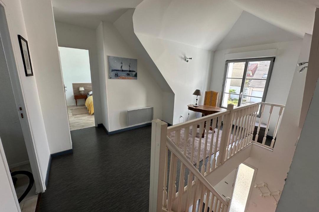 Photo of Others in Wimereux