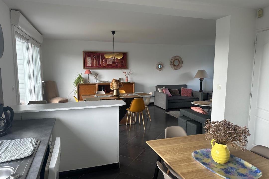 Photo of Others in Wimereux