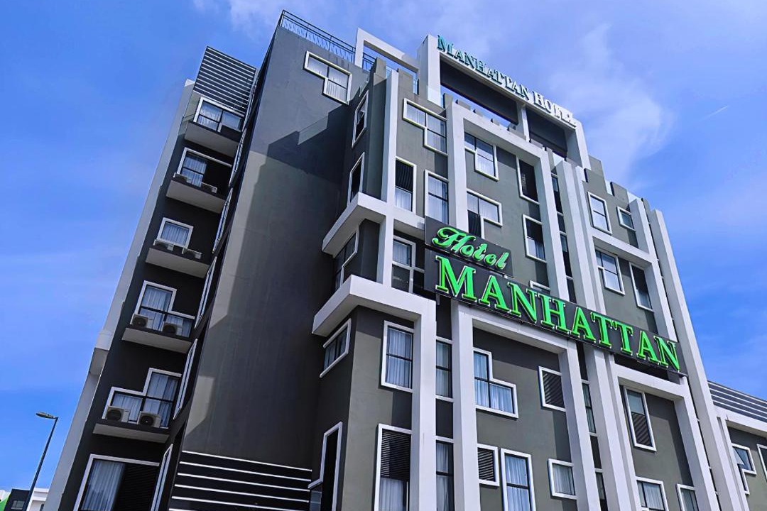 Photo of Others in Kampung Kuala Pari