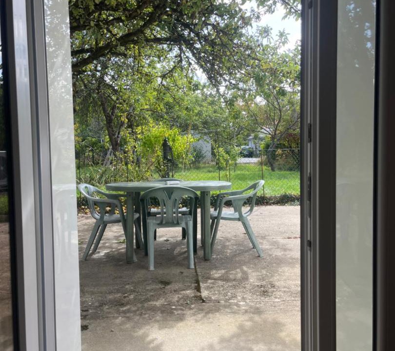 Photo of Others in Chambray-les-Tours