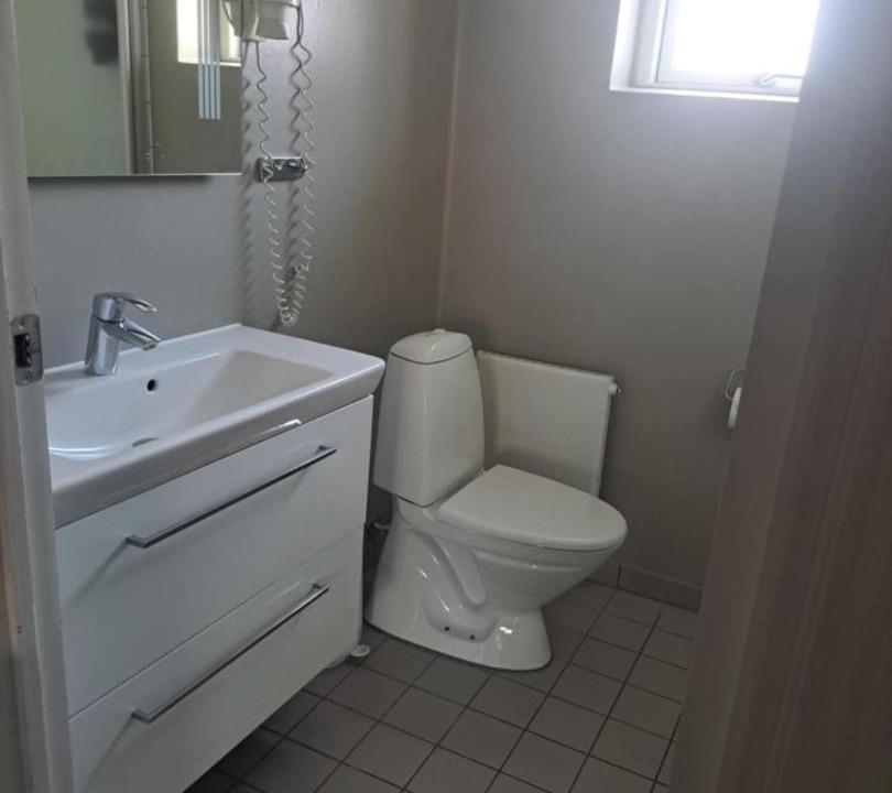 Photo of Others in Bandholm