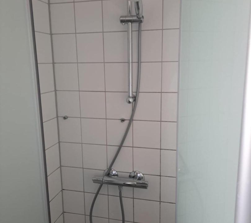 Photo of Others in Bandholm