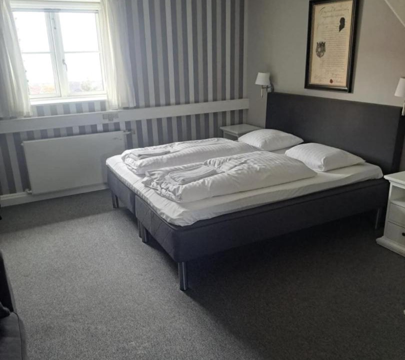 Photo of Others in Bandholm