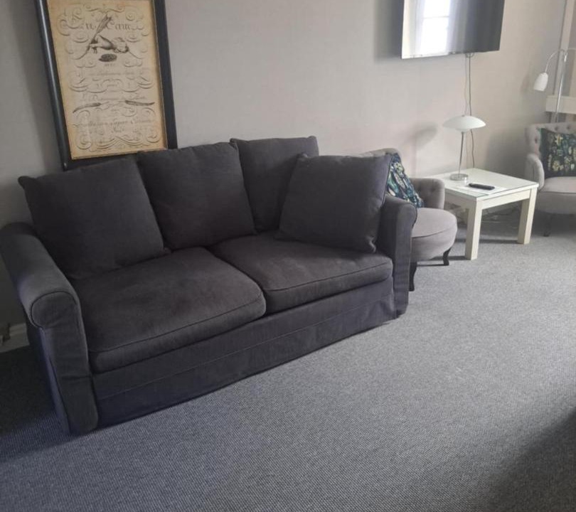 Photo of Others in Bandholm