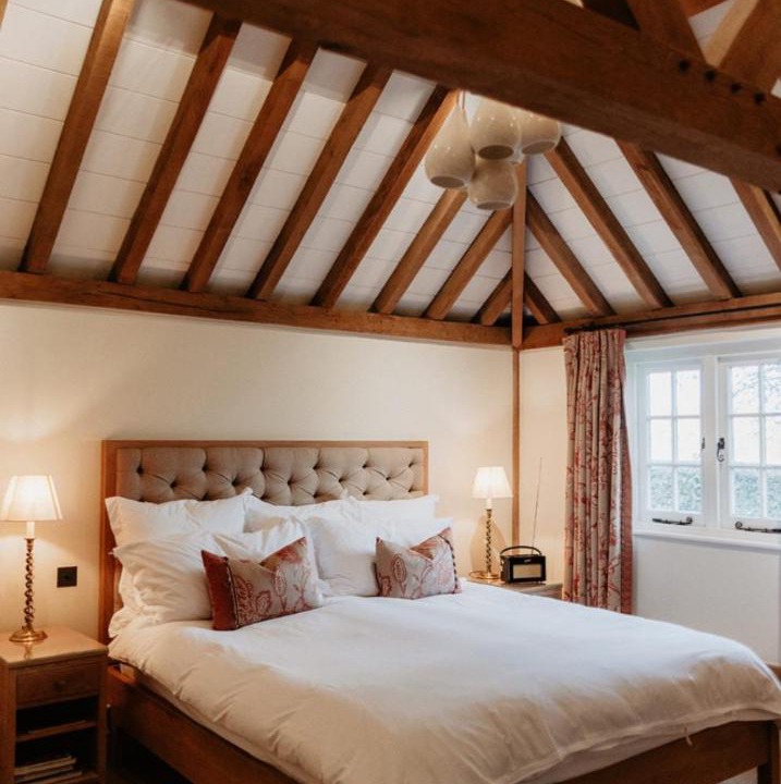 Photo of Others in Baughurst