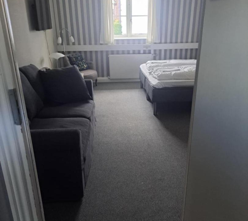 Photo of Others in Bandholm