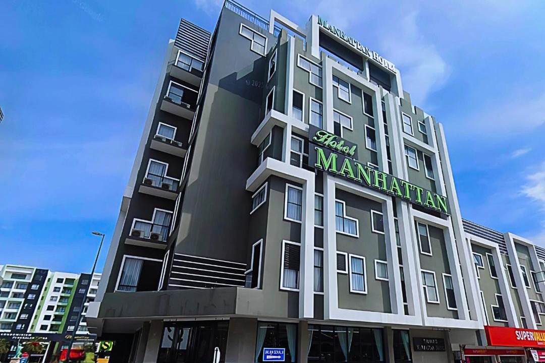 Photo of Others in Kampung Kuala Pari