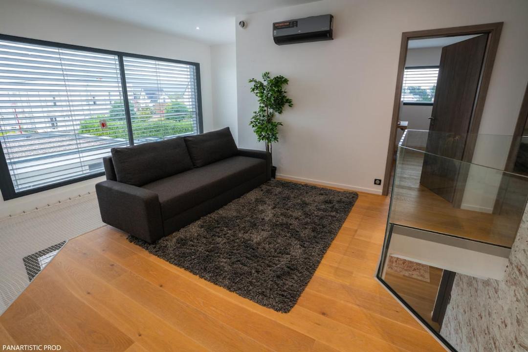 Photo of Others in Raedersheim