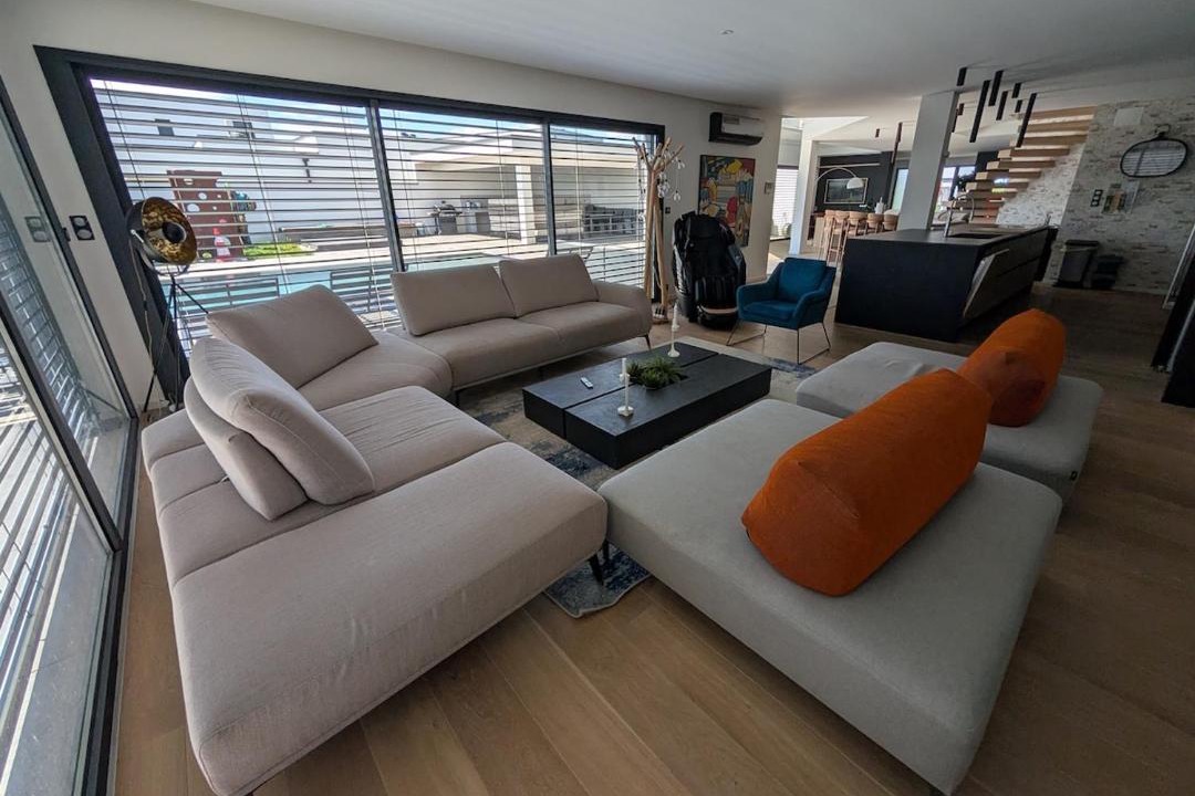 Photo of Others in Raedersheim