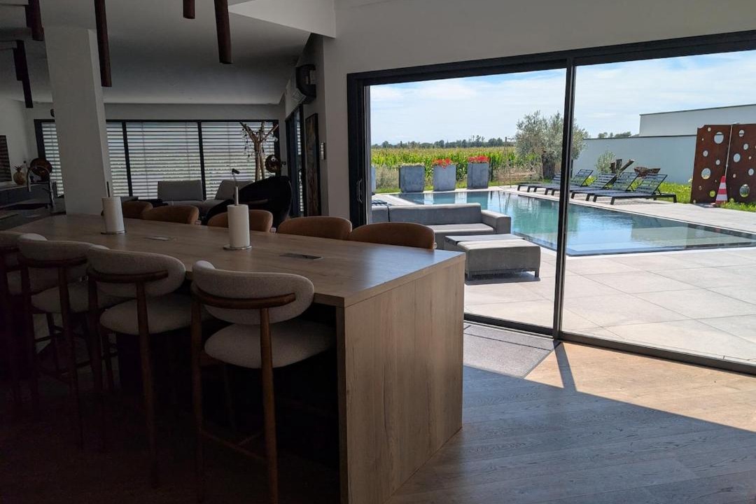 Photo of Others in Raedersheim